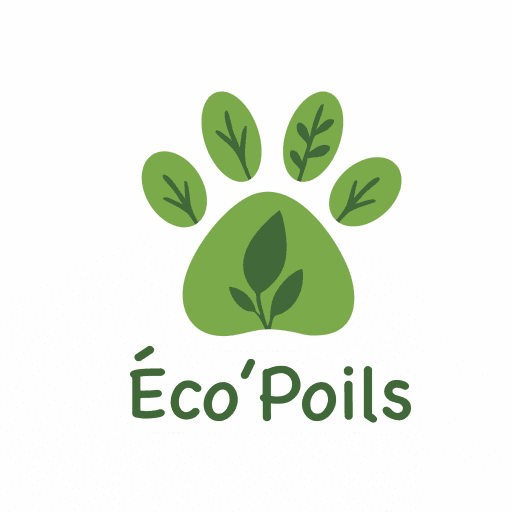 Eco'Poils